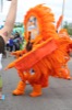 resIMG_20170402_130724_7183.JPG